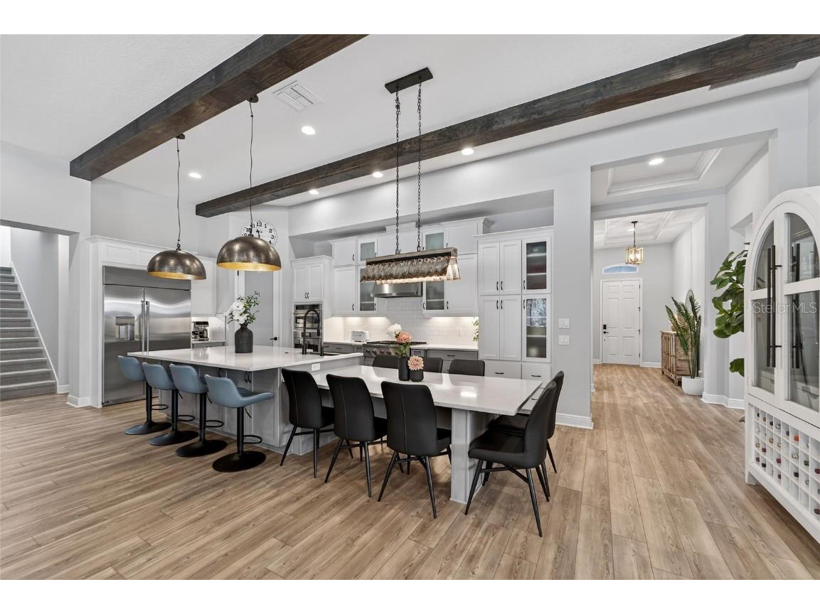 10579 Meadowrun Drive Lithia FL 33547 TB8454267 image11