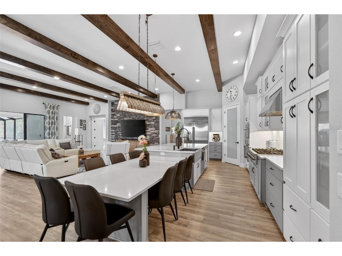 10579 Meadowrun Drive Lithia FL 33547 TB8454267 image12