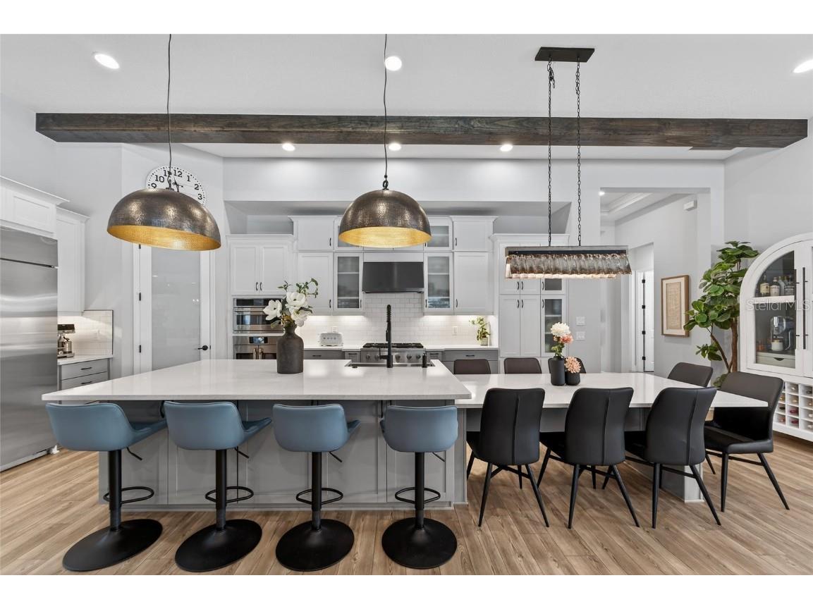 10579 Meadowrun Drive Lithia FL 33547 TB8454267 image13