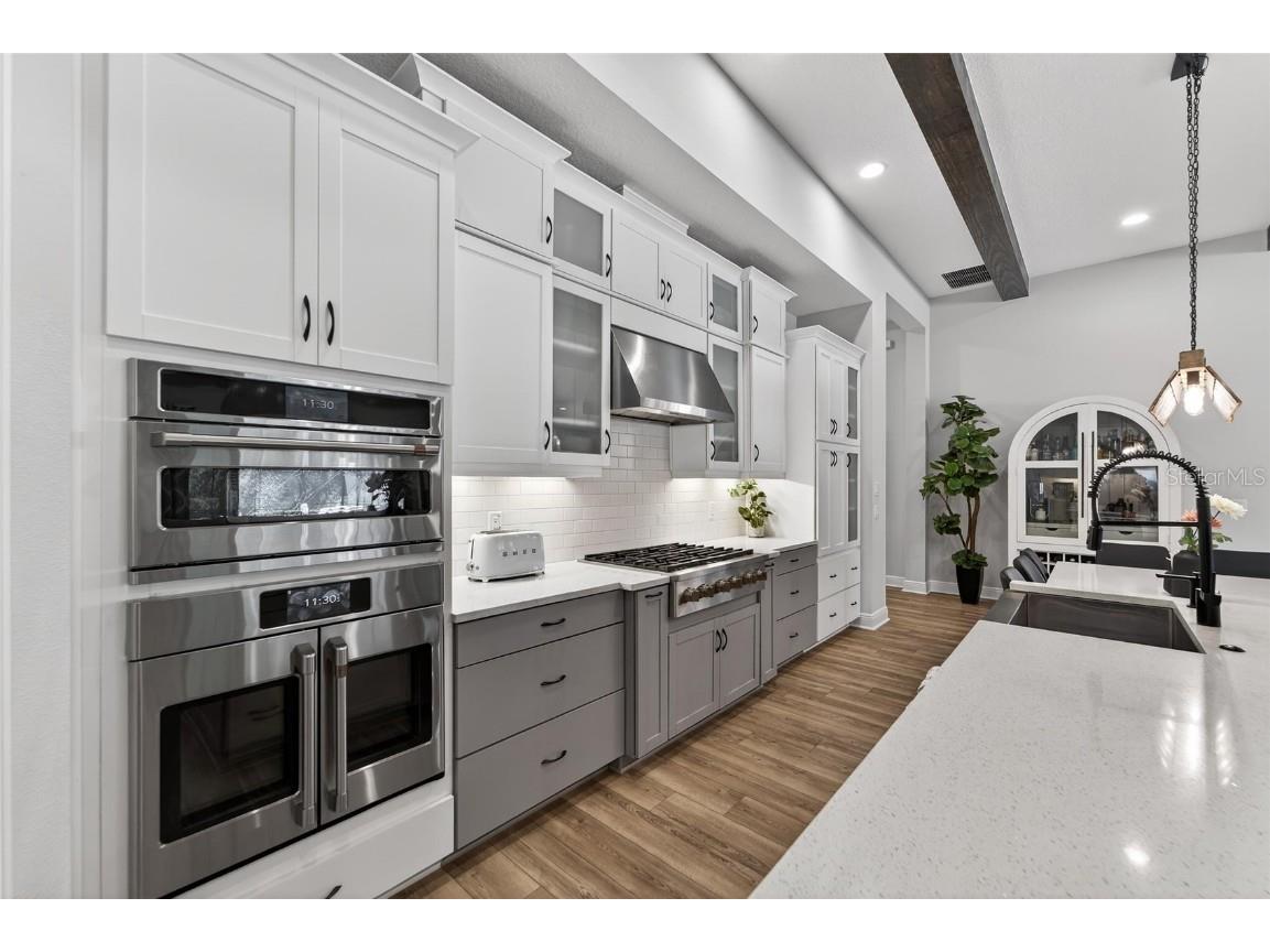 10579 Meadowrun Drive Lithia FL 33547 TB8454267 image14