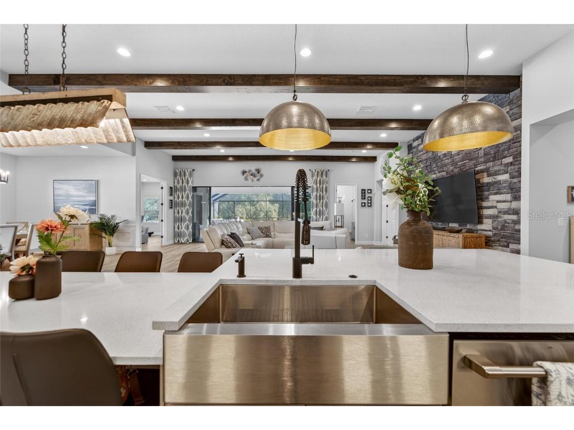 10579 Meadowrun Drive Lithia FL 33547 TB8454267 image15