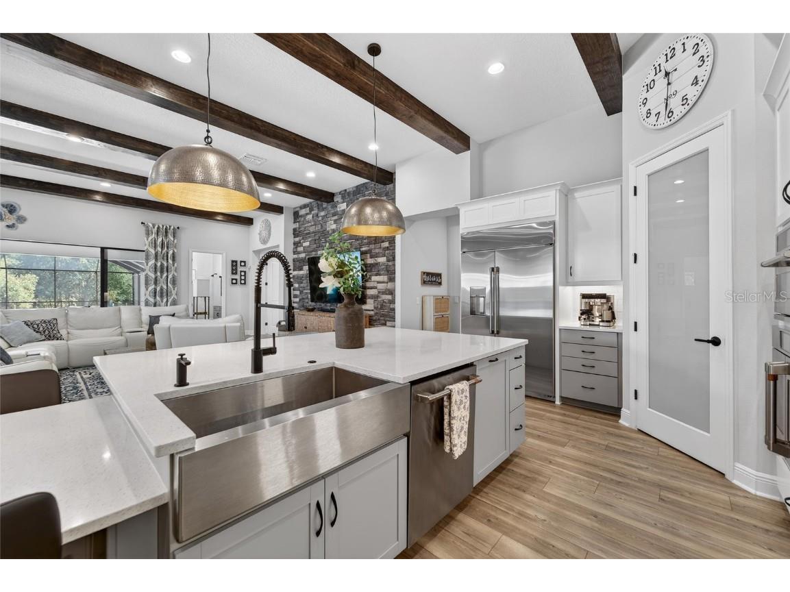 10579 Meadowrun Drive Lithia FL 33547 TB8454267 image16