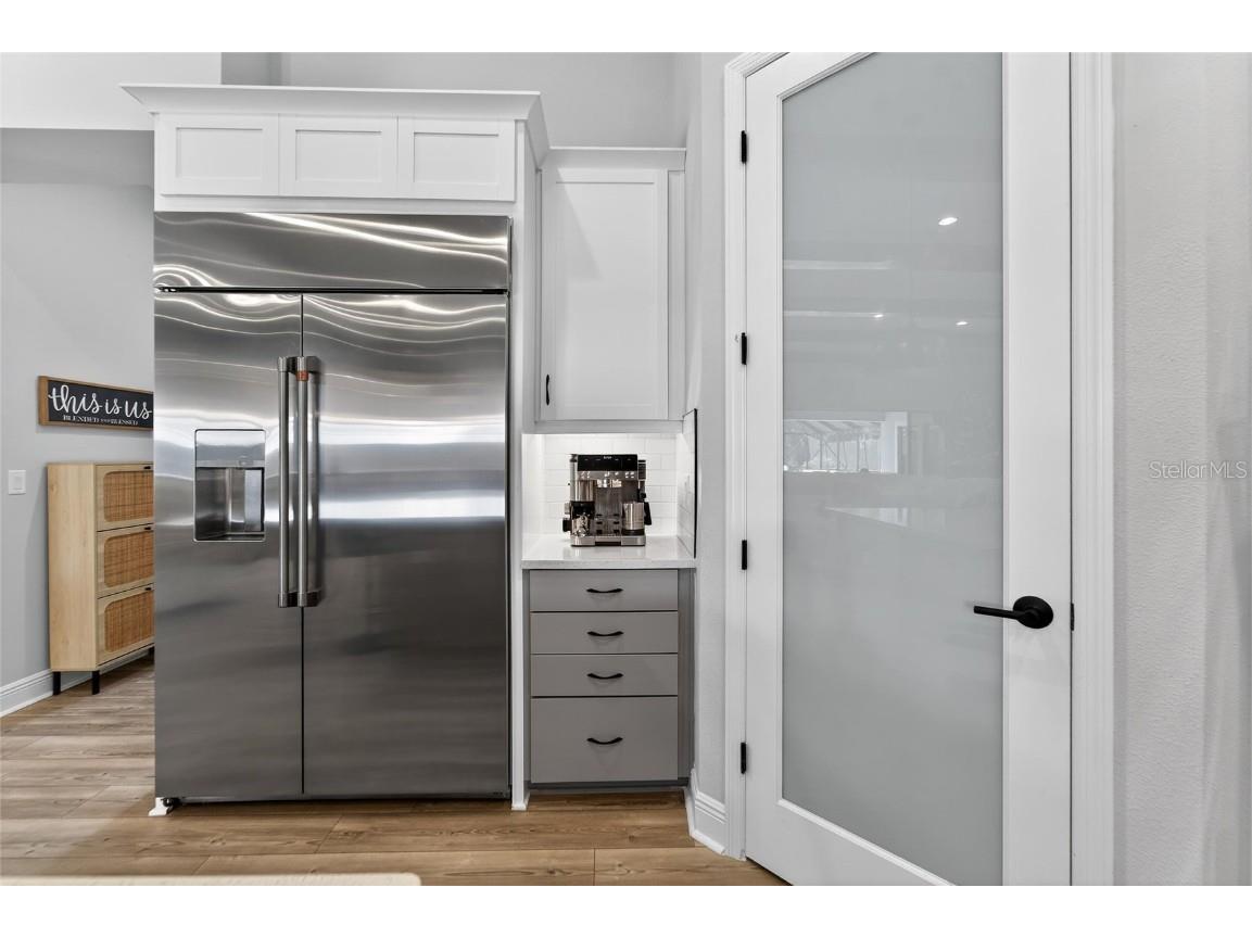 10579 Meadowrun Drive Lithia FL 33547 TB8454267 image17