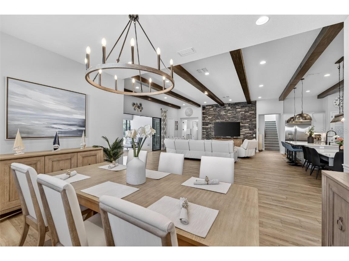 10579 Meadowrun Drive Lithia FL 33547 TB8454267 image18