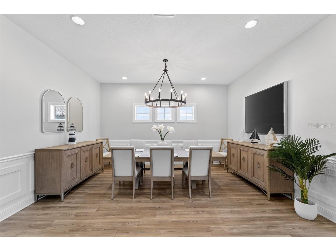 10579 Meadowrun Drive Lithia FL 33547 TB8454267 image19