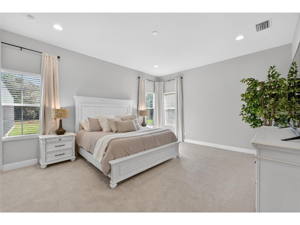 10579 Meadowrun Drive Lithia FL 33547 TB8454267 image20