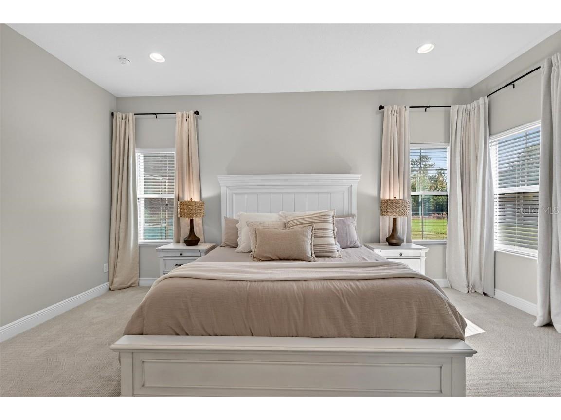 10579 Meadowrun Drive Lithia FL 33547 TB8454267 image21