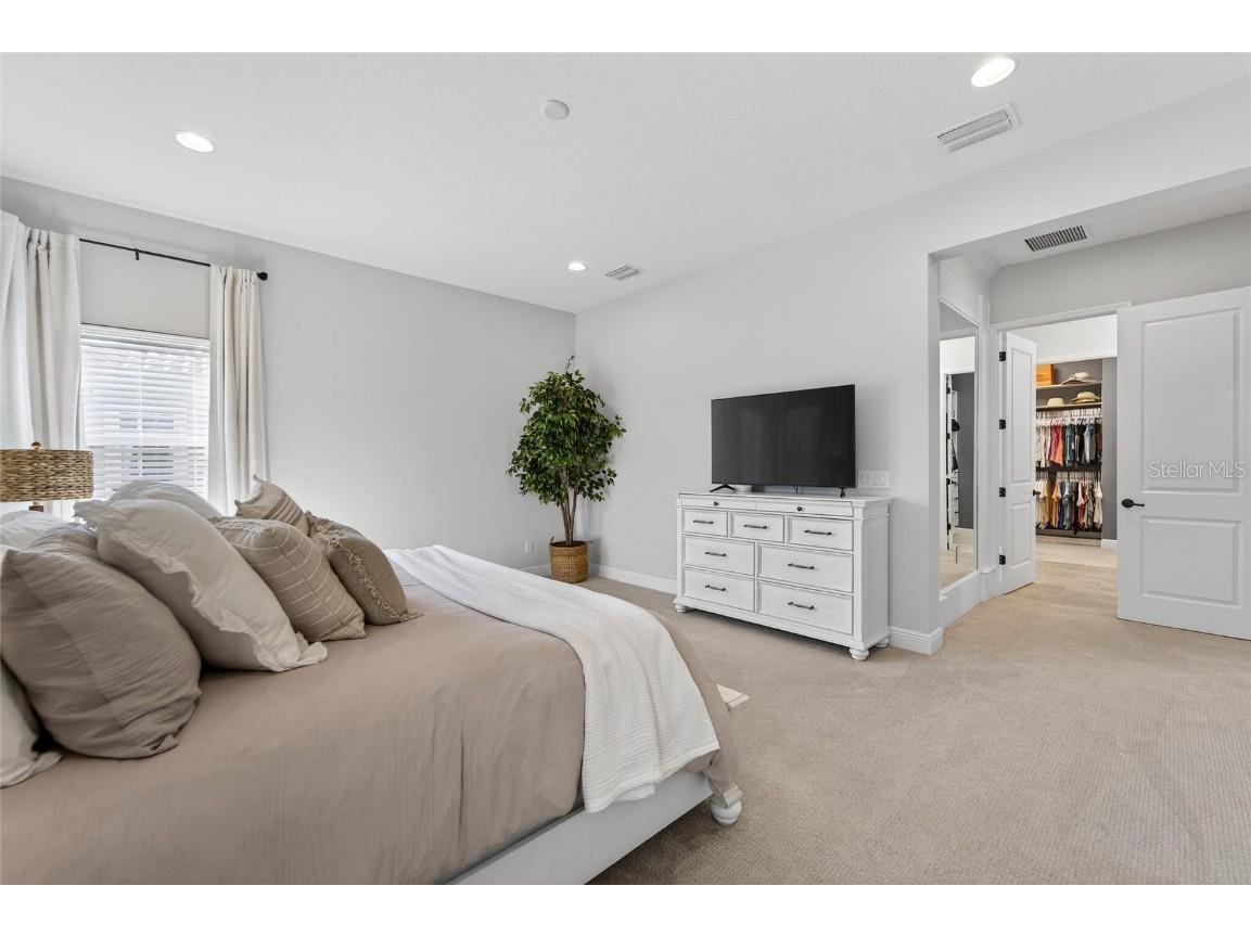 10579 Meadowrun Drive Lithia FL 33547 TB8454267 image23