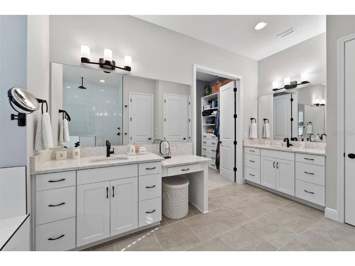 10579 Meadowrun Drive Lithia FL 33547 TB8454267 image24