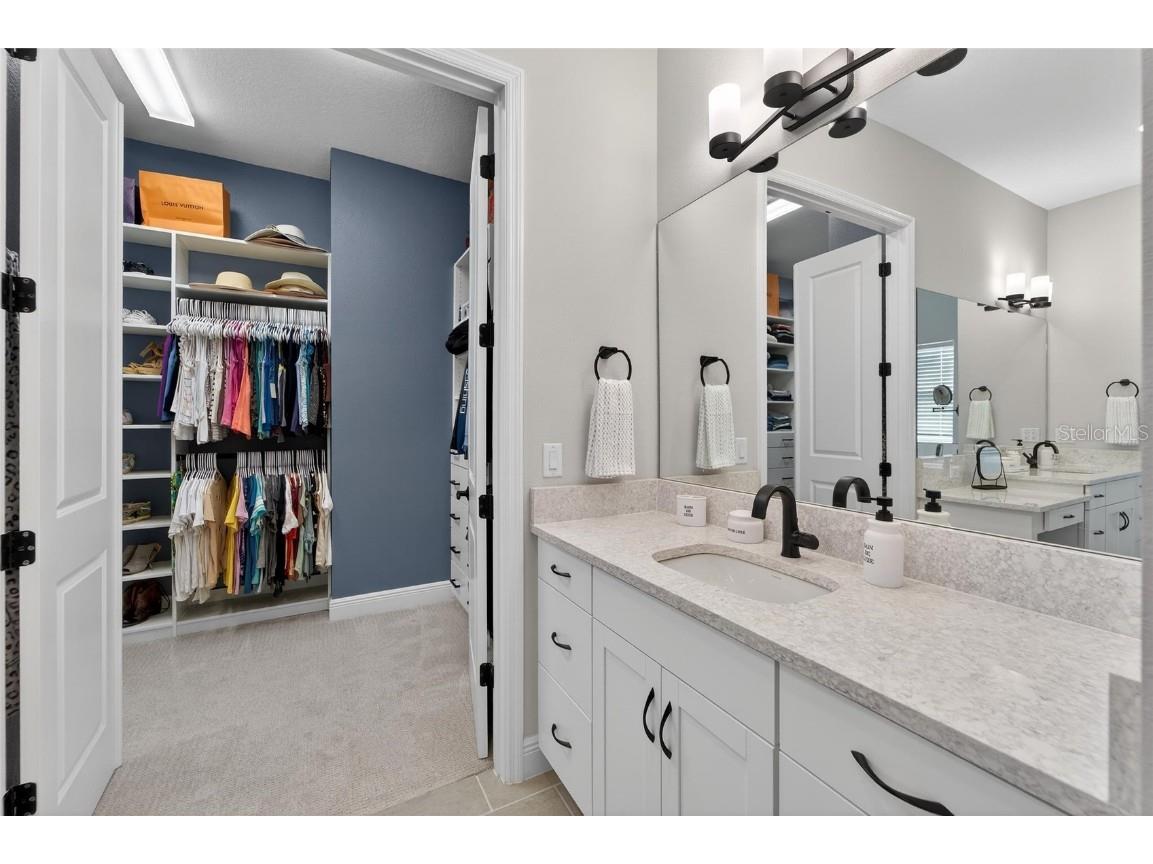 10579 Meadowrun Drive Lithia FL 33547 TB8454267 image27