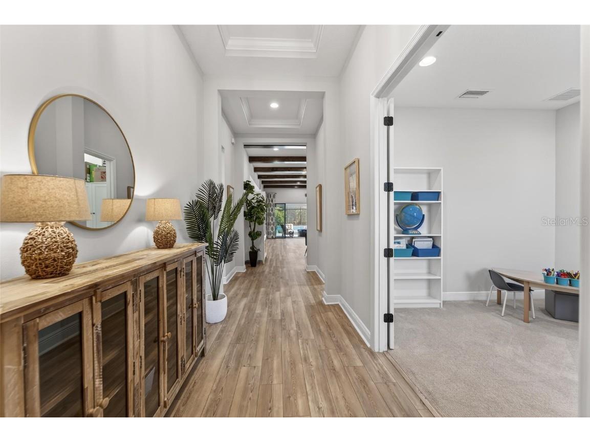 10579 Meadowrun Drive Lithia FL 33547 TB8454267 image30