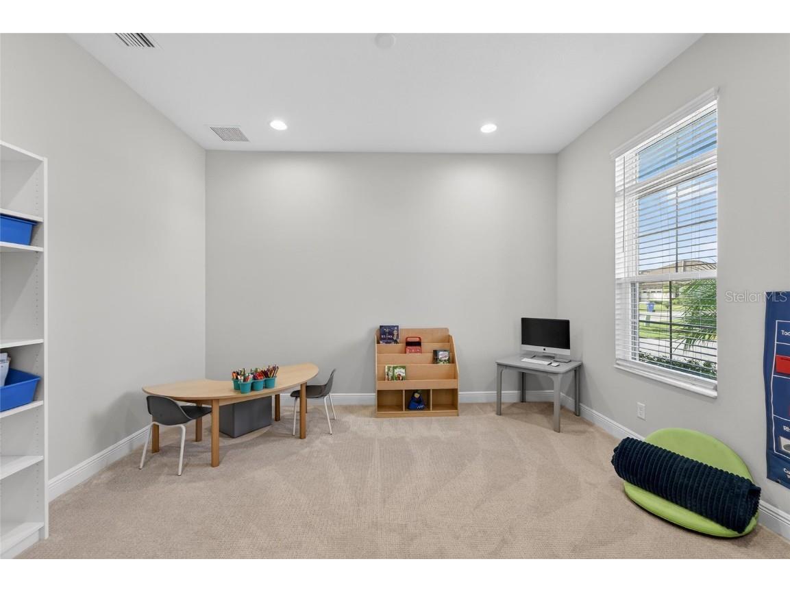 10579 Meadowrun Drive Lithia FL 33547 TB8454267 image31