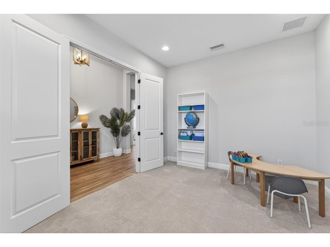 10579 Meadowrun Drive Lithia FL 33547 TB8454267 image32