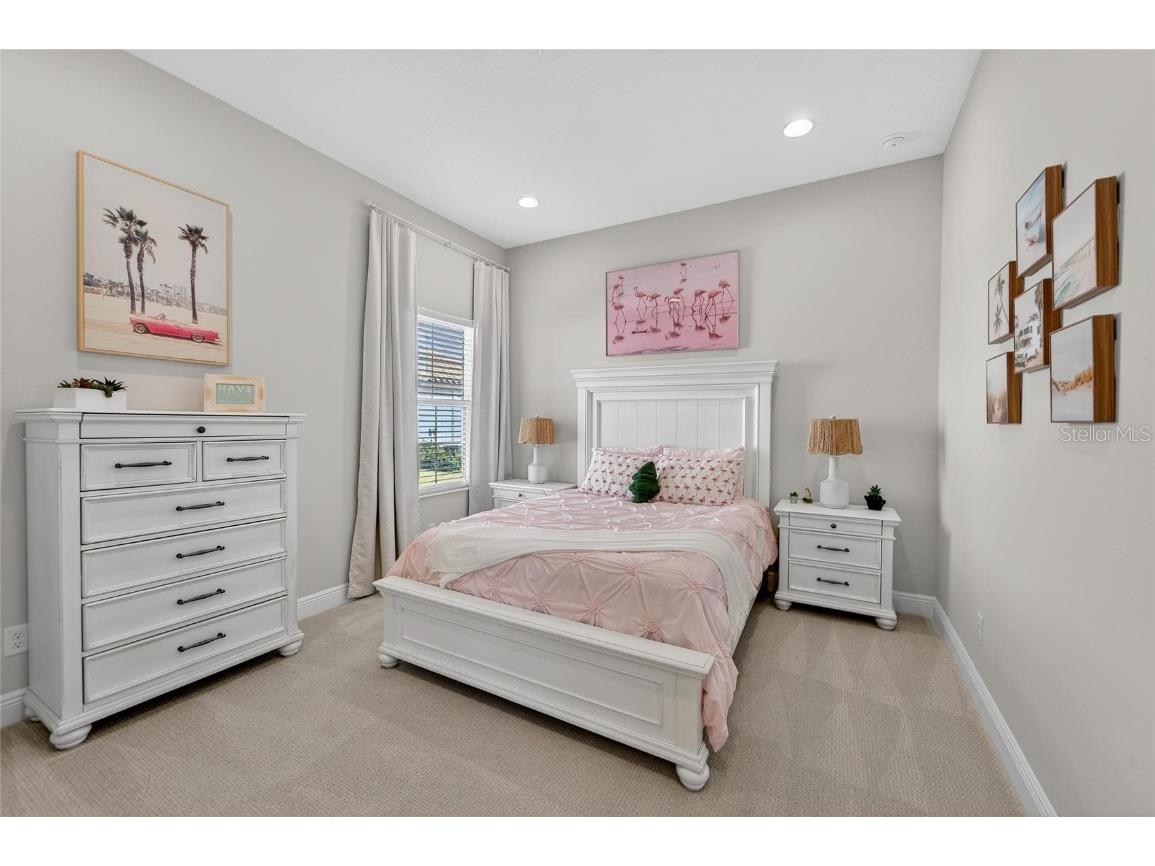 10579 Meadowrun Drive Lithia FL 33547 TB8454267 image33