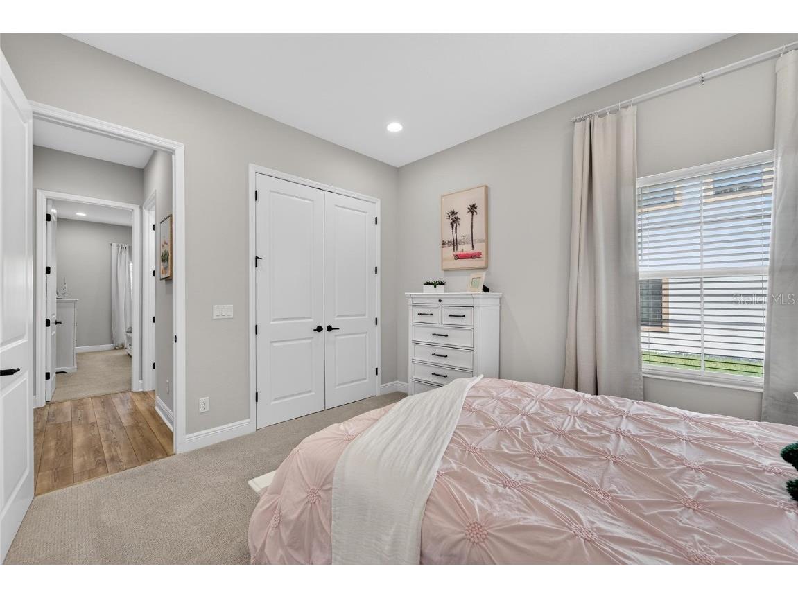 10579 Meadowrun Drive Lithia FL 33547 TB8454267 image34