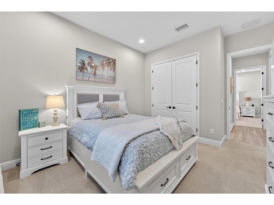 10579 Meadowrun Drive Lithia FL 33547 TB8454267 image36