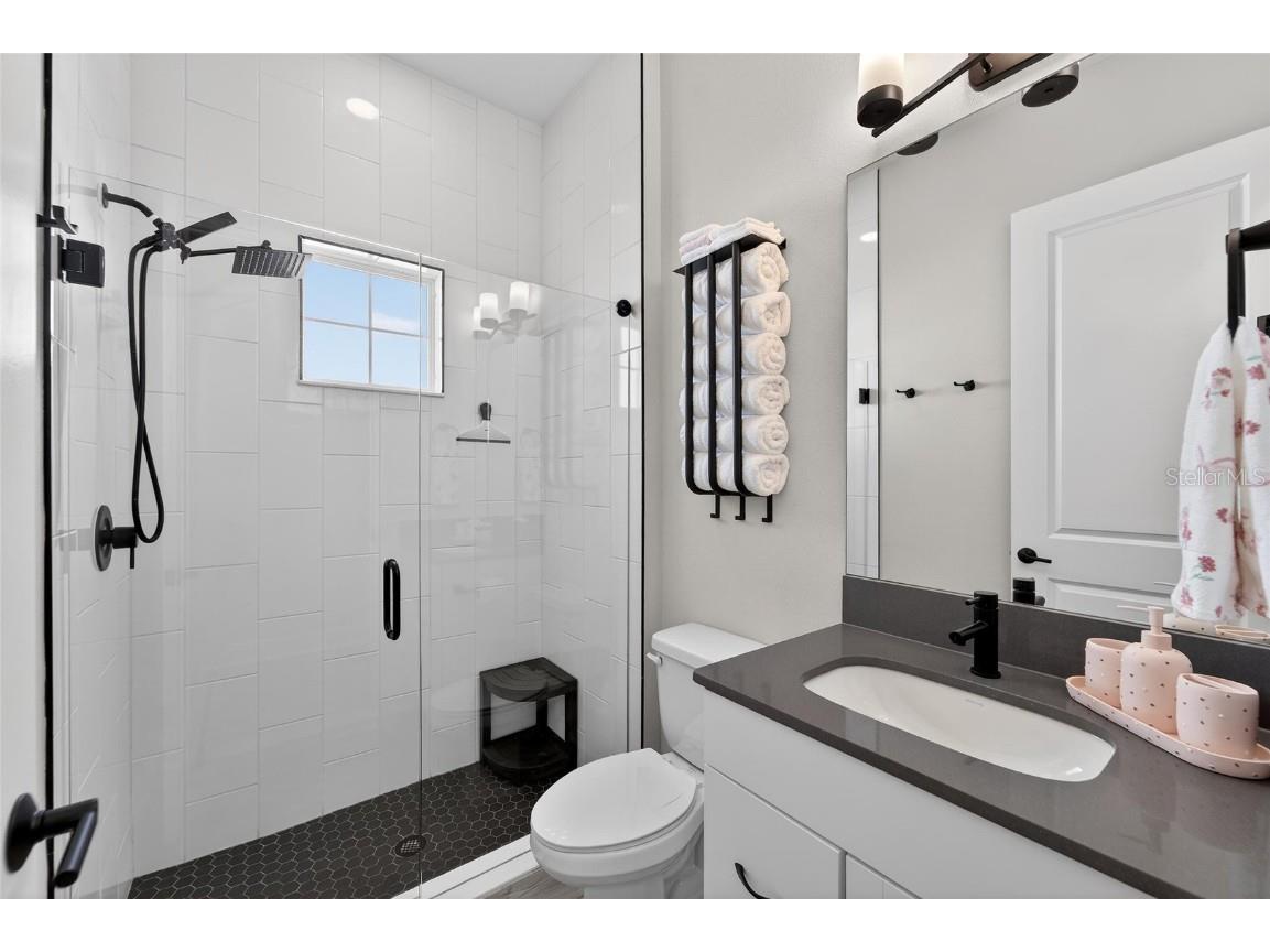 10579 Meadowrun Drive Lithia FL 33547 TB8454267 image37