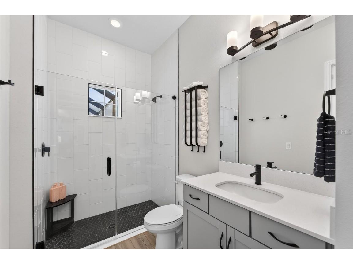 10579 Meadowrun Drive Lithia FL 33547 TB8454267 image38