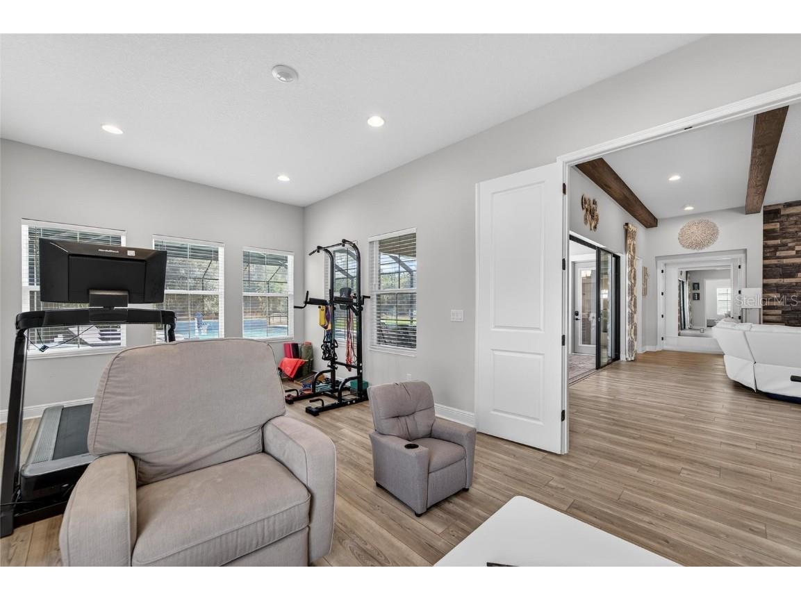 10579 Meadowrun Drive Lithia FL 33547 TB8454267 image39