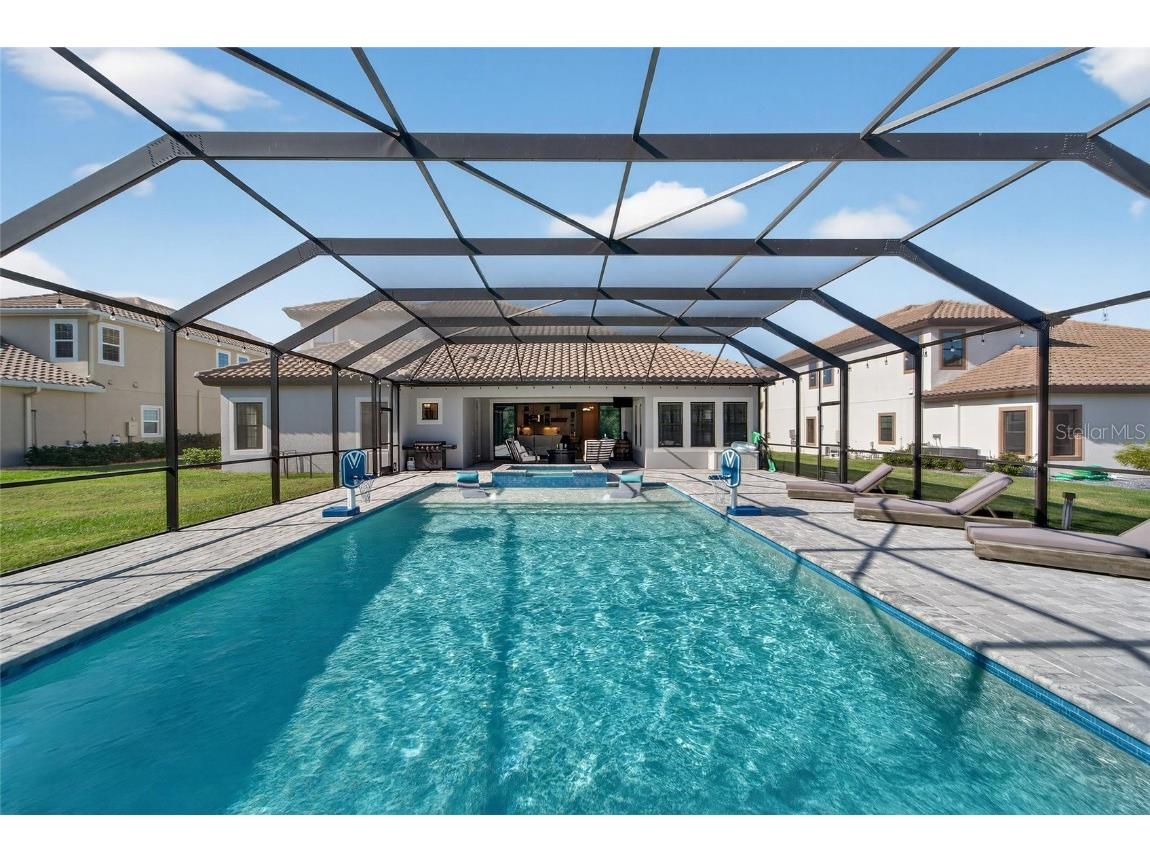 10579 Meadowrun Drive Lithia FL 33547 TB8454267 image4