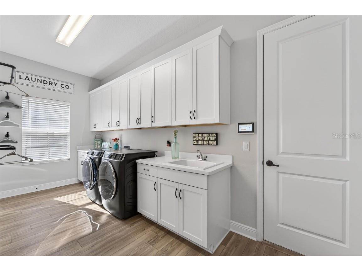 10579 Meadowrun Drive Lithia FL 33547 TB8454267 image41