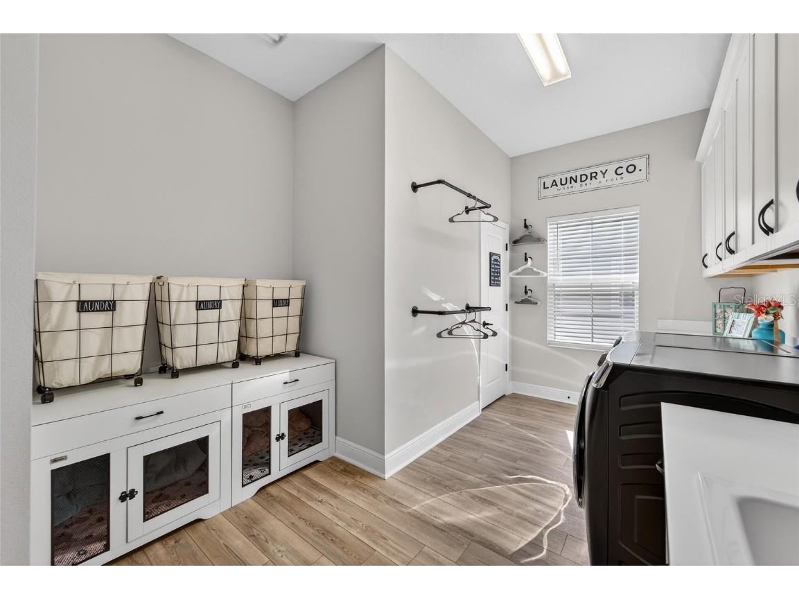 10579 Meadowrun Drive Lithia FL 33547 TB8454267 image42