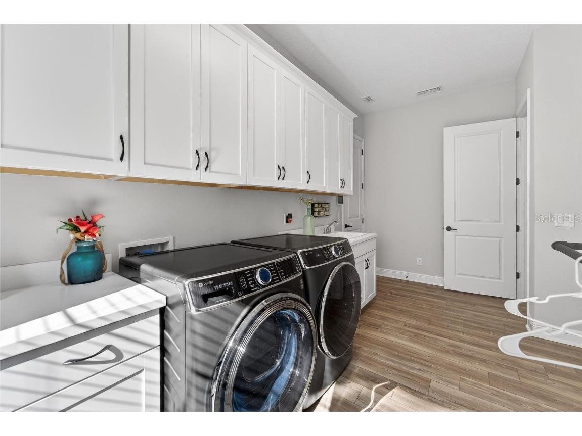 10579 Meadowrun Drive Lithia FL 33547 TB8454267 image43