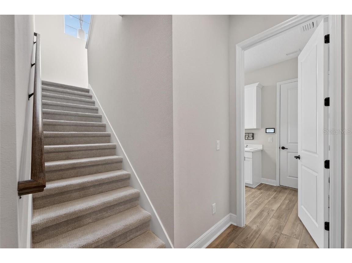 10579 Meadowrun Drive Lithia FL 33547 TB8454267 image44