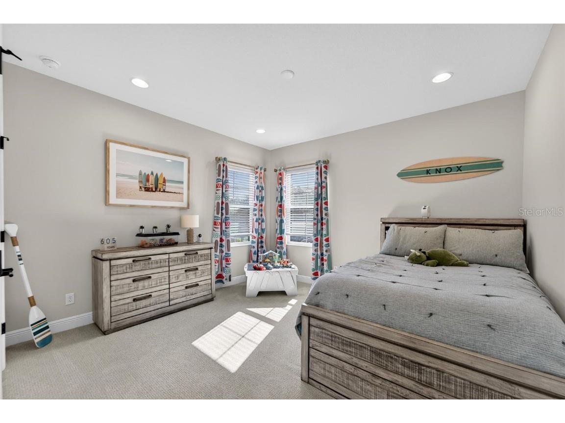 10579 Meadowrun Drive Lithia FL 33547 TB8454267 image46