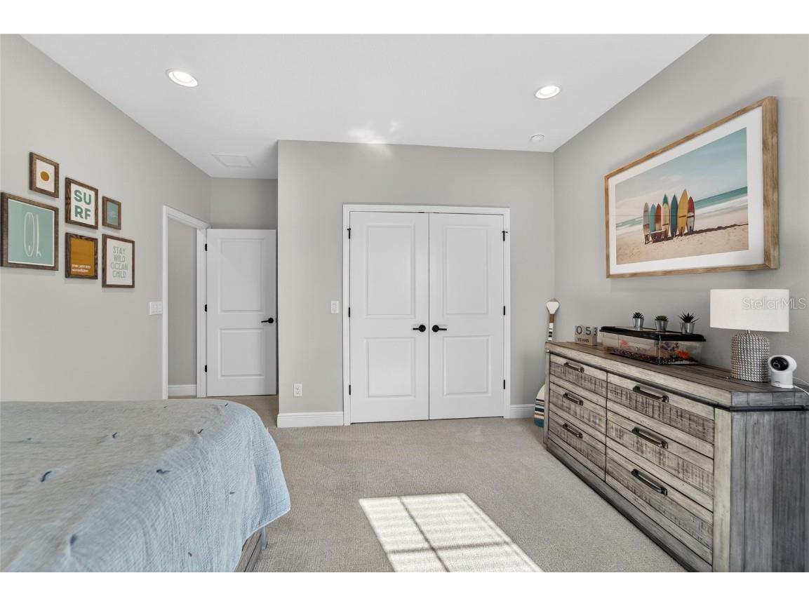 10579 Meadowrun Drive Lithia FL 33547 TB8454267 image47