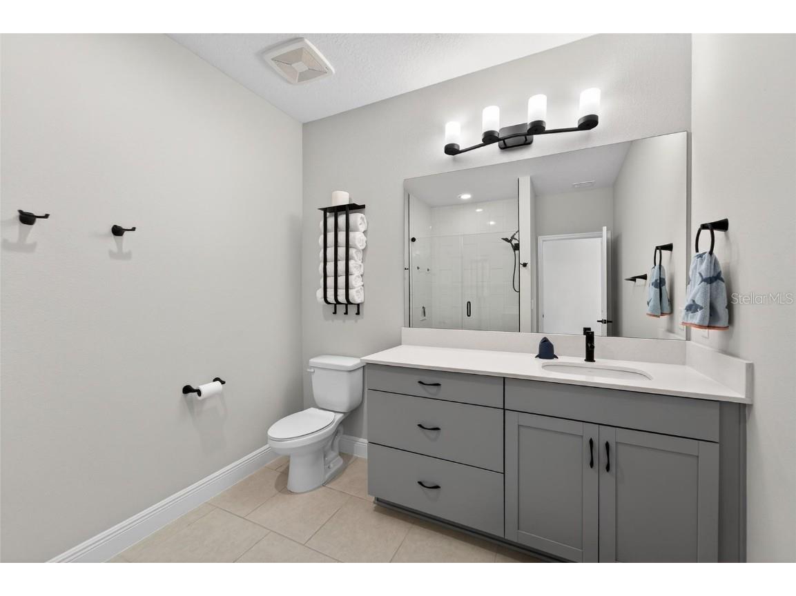 10579 Meadowrun Drive Lithia FL 33547 TB8454267 image48