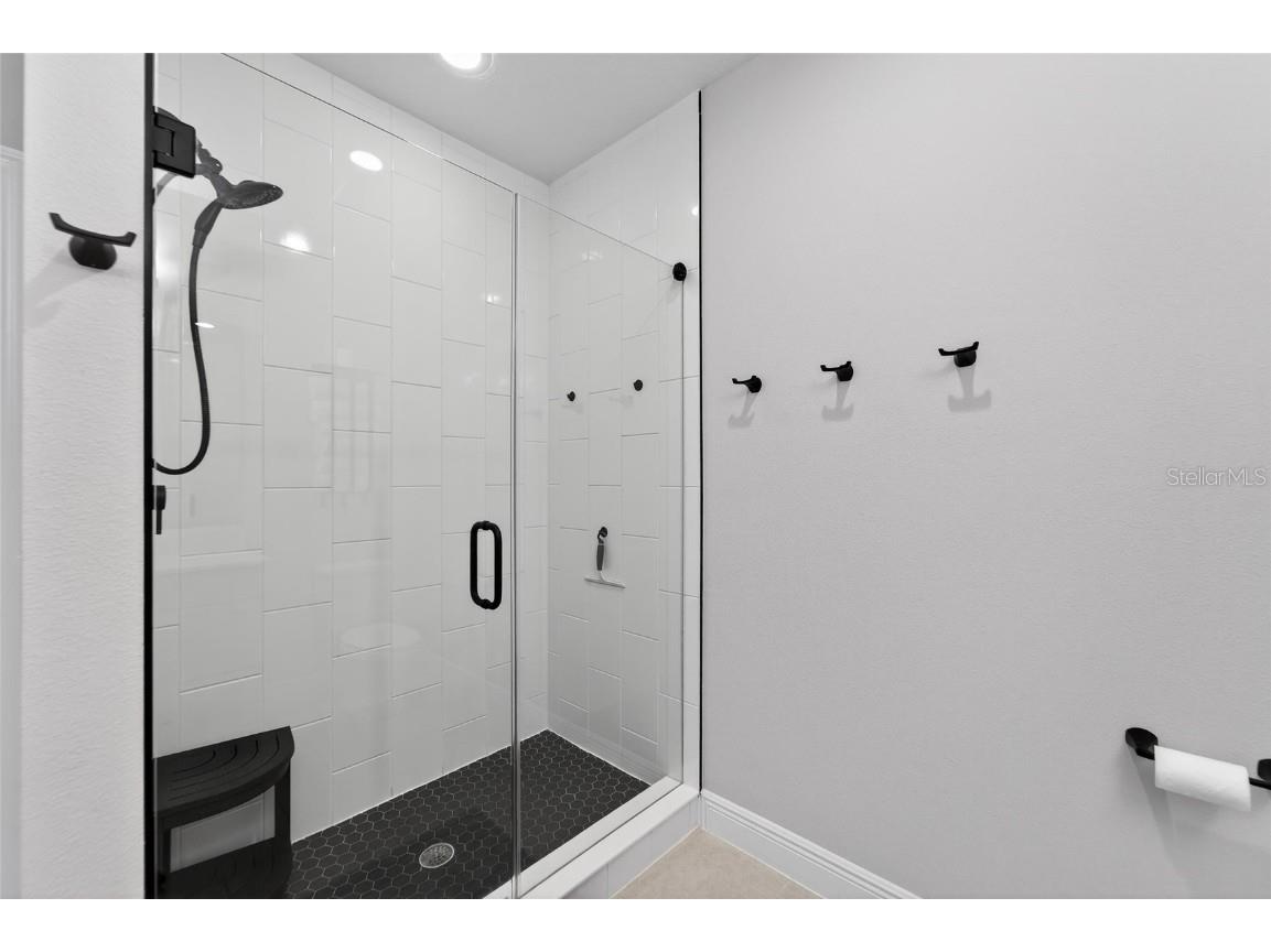 10579 Meadowrun Drive Lithia FL 33547 TB8454267 image49