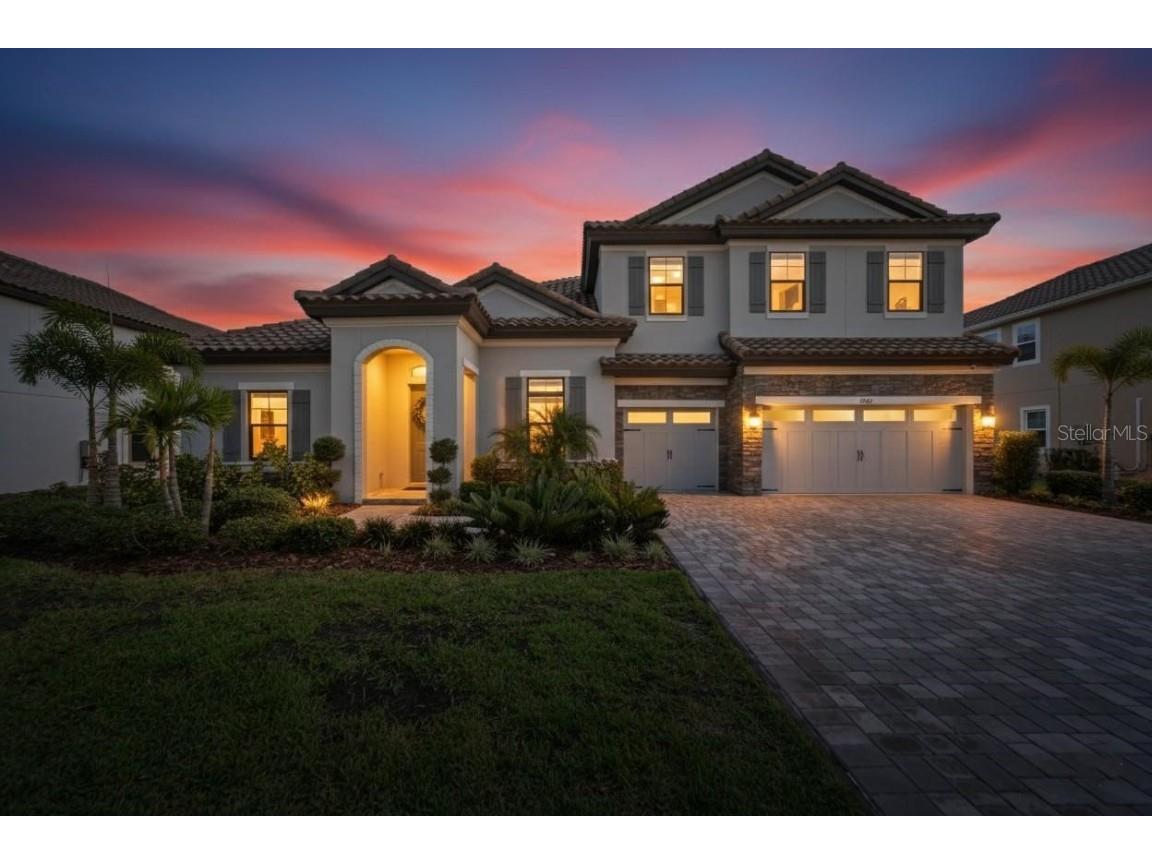 10579 Meadowrun Drive Lithia FL 33547 TB8454267 image5