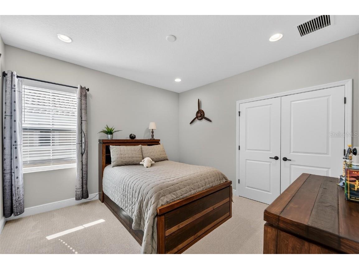 10579 Meadowrun Drive Lithia FL 33547 TB8454267 image50