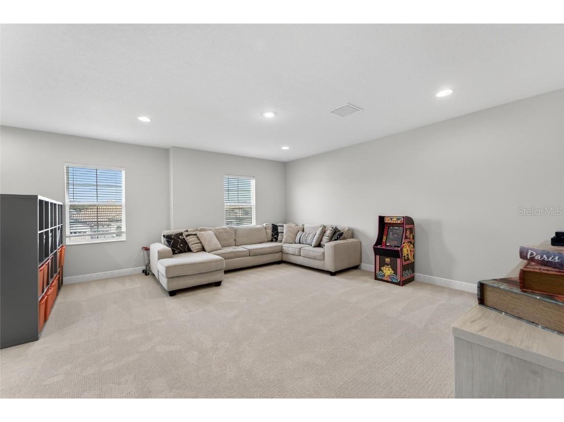 10579 Meadowrun Drive Lithia FL 33547 TB8454267 image51