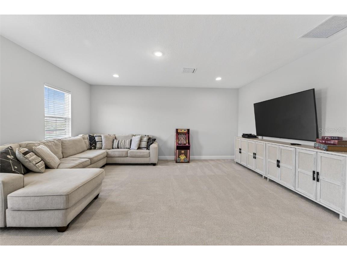 10579 Meadowrun Drive Lithia FL 33547 TB8454267 image52