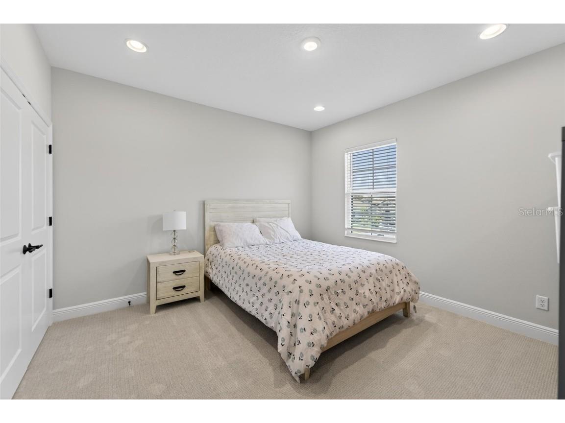 10579 Meadowrun Drive Lithia FL 33547 TB8454267 image54