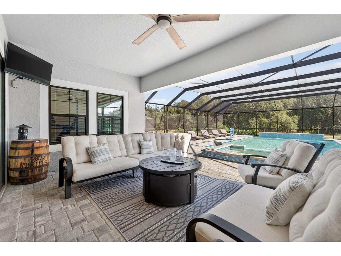 10579 Meadowrun Drive Lithia FL 33547 TB8454267 image55