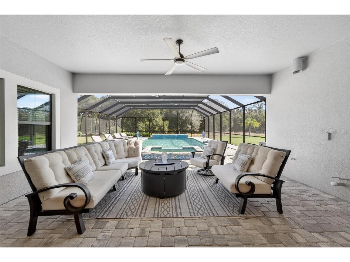 10579 Meadowrun Drive Lithia FL 33547 TB8454267 image56