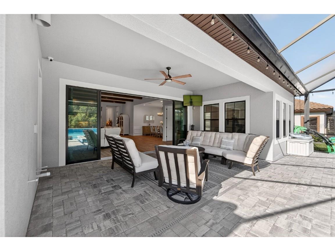 10579 Meadowrun Drive Lithia FL 33547 TB8454267 image57