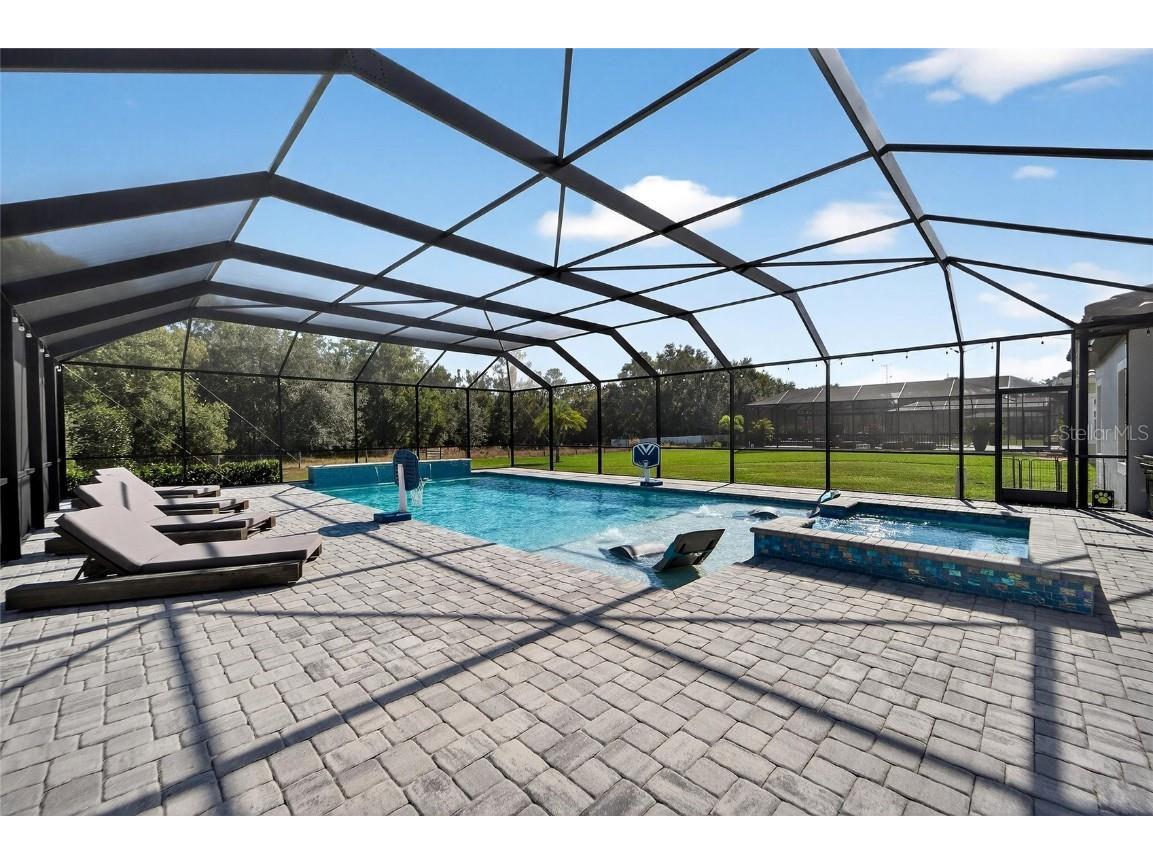 10579 Meadowrun Drive Lithia FL 33547 TB8454267 image58