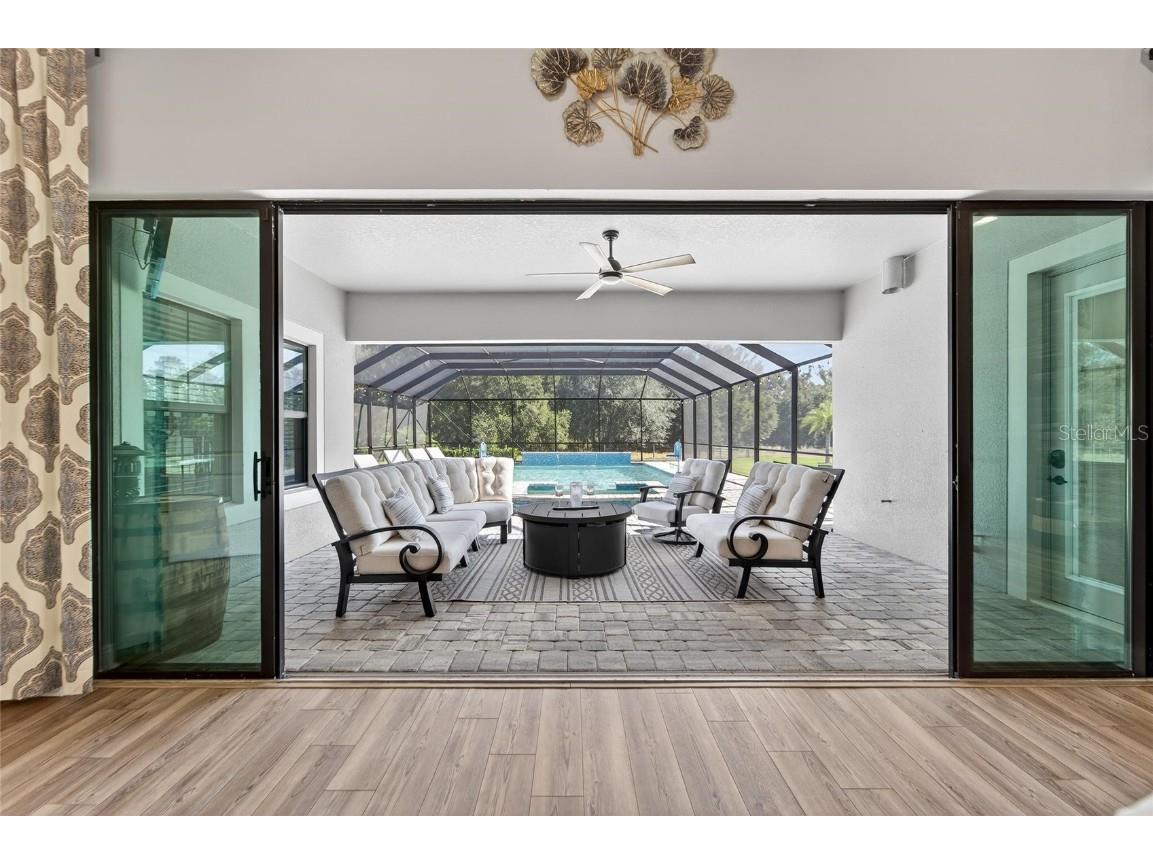 10579 Meadowrun Drive Lithia FL 33547 TB8454267 image6