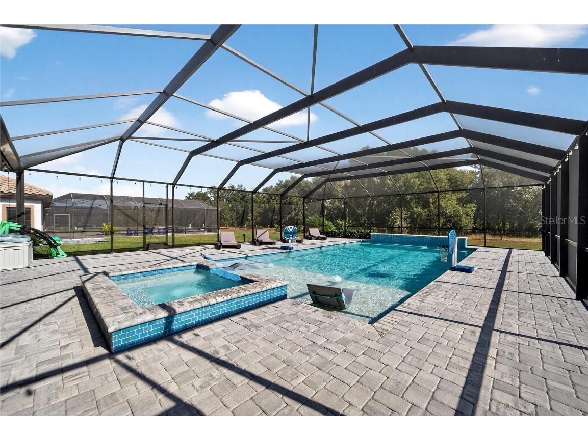 10579 Meadowrun Drive Lithia FL 33547 TB8454267 image60