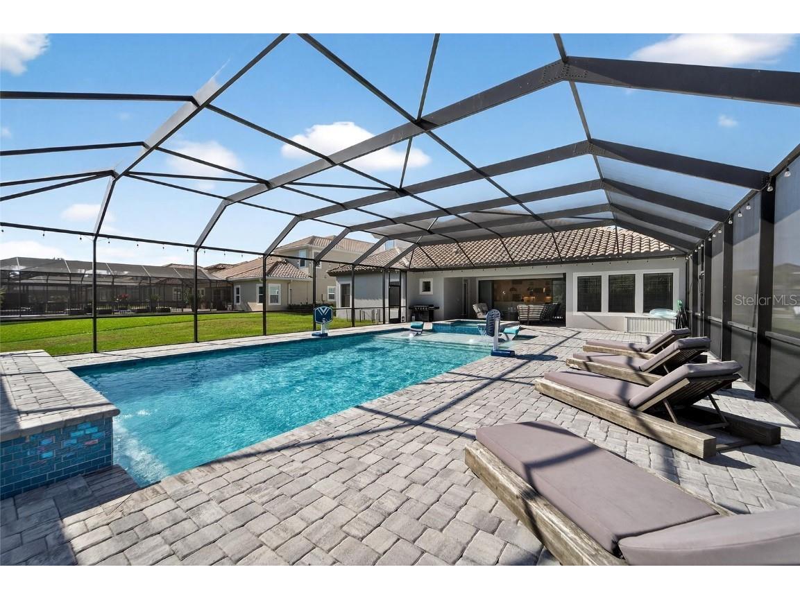 10579 Meadowrun Drive Lithia FL 33547 TB8454267 image62