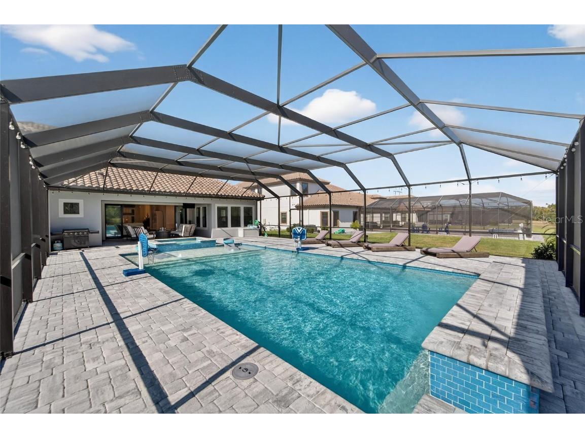 10579 Meadowrun Drive Lithia FL 33547 TB8454267 image63