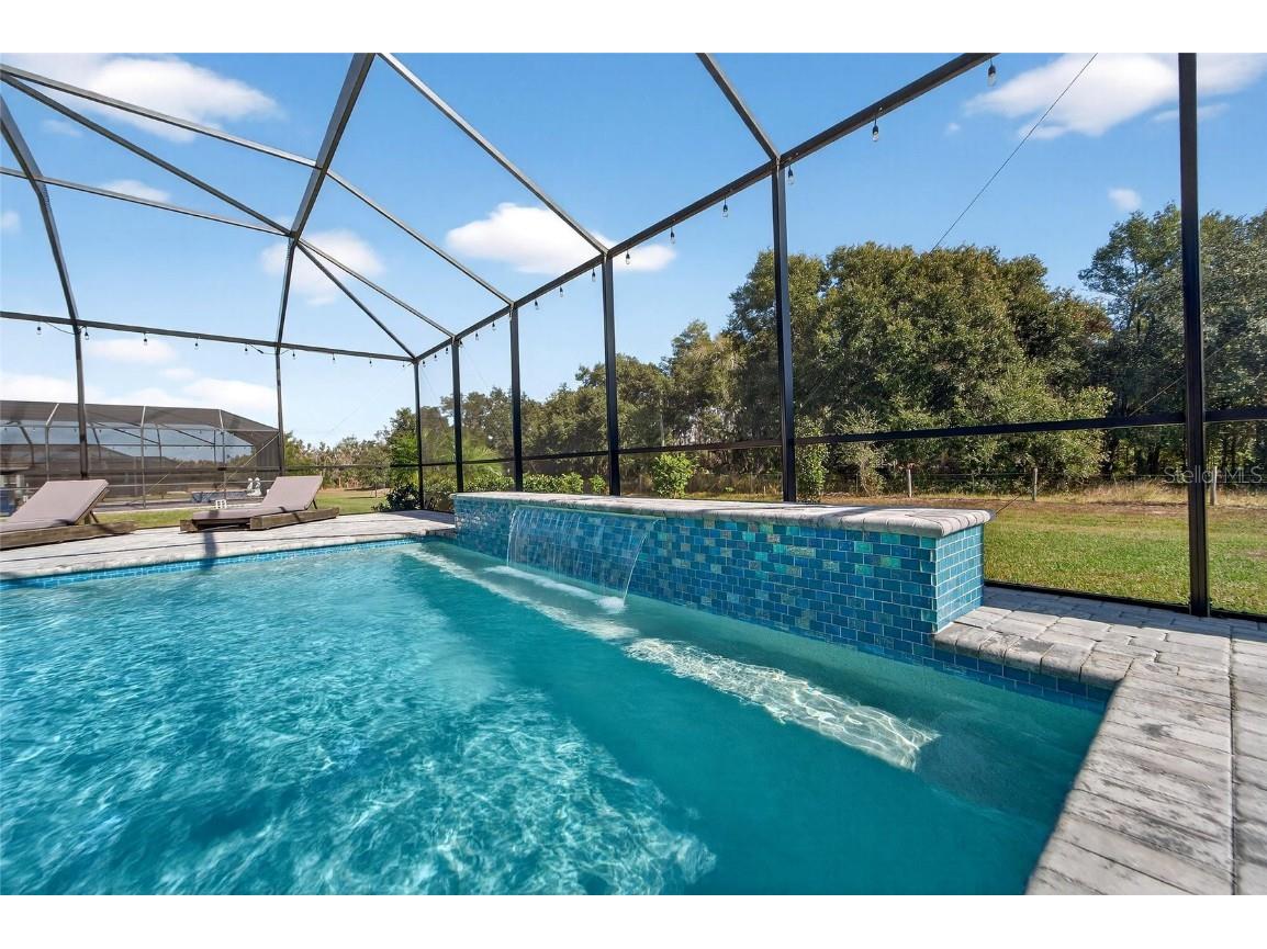 10579 Meadowrun Drive Lithia FL 33547 TB8454267 image64