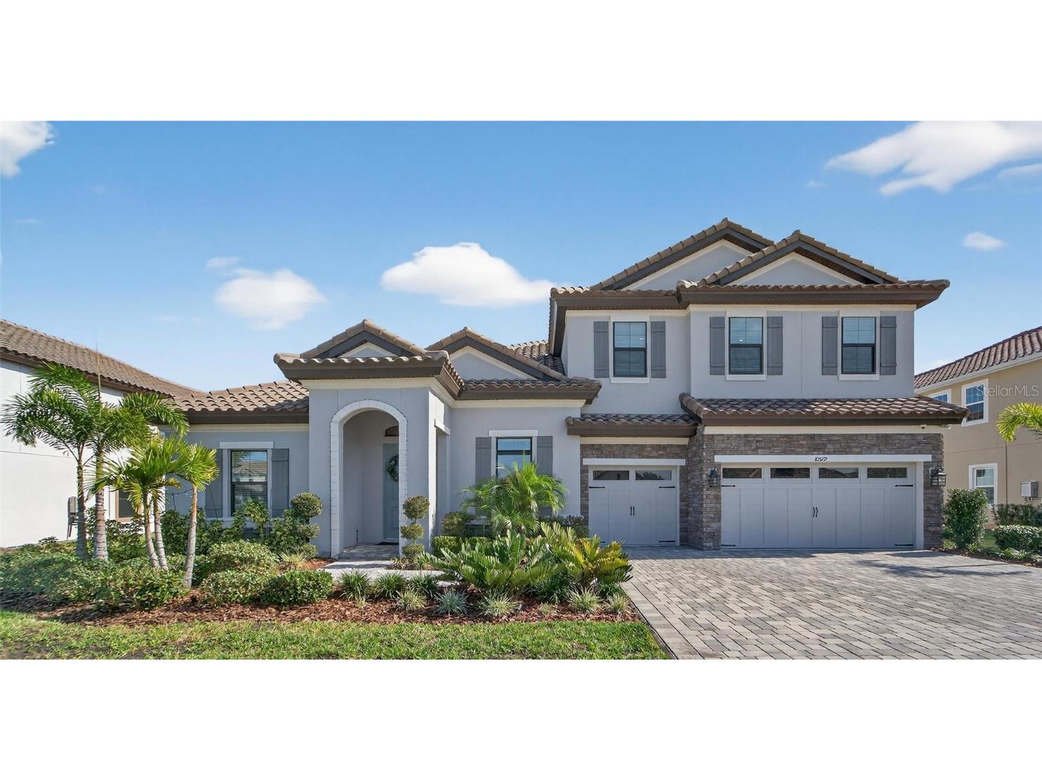 10579 Meadowrun Drive Lithia FL 33547 TB8454267 image65