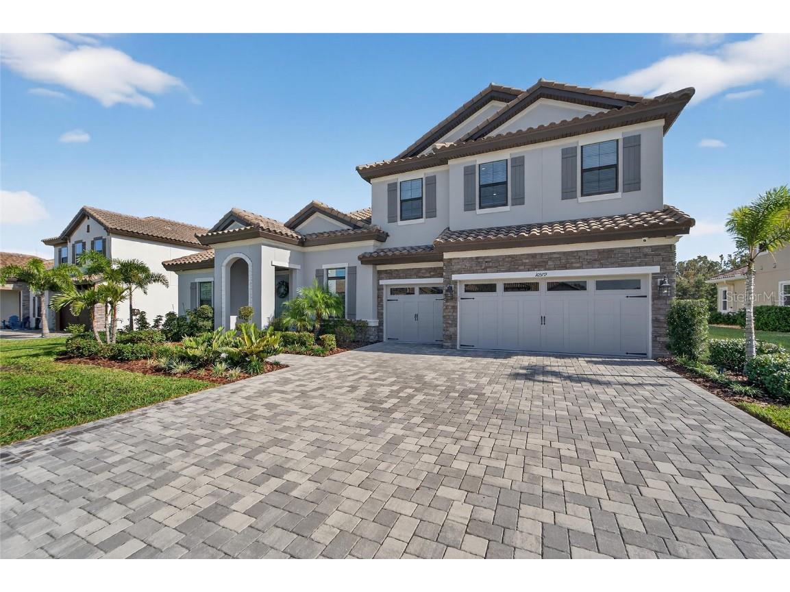 10579 Meadowrun Drive Lithia FL 33547 TB8454267 image66