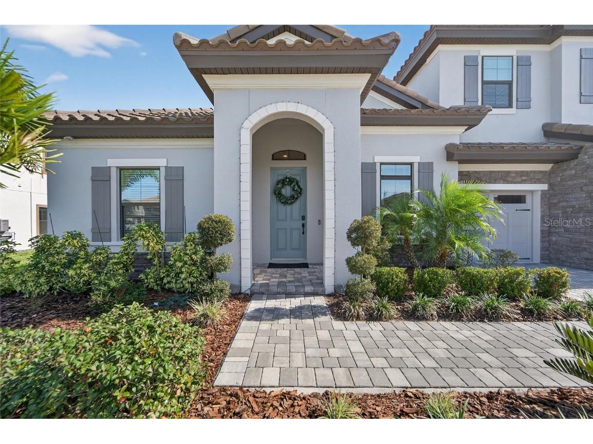 10579 Meadowrun Drive Lithia FL 33547 TB8454267 image68