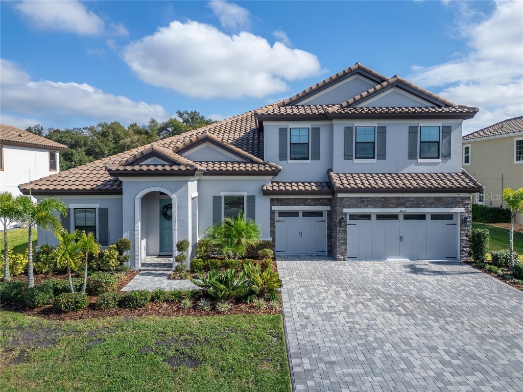 10579 Meadowrun Drive Lithia FL 33547 TB8454267 image69